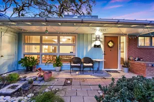 2504 Great Oaks Pkwy, Austin, TX 78756 - Photo 3