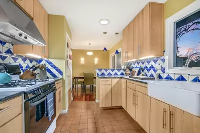 2504 Great Oaks Parkway, Austin, TX 78756 - Photo 7