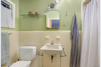 2504 Great Oaks Parkway, Austin, TX 78756 - Photo 9