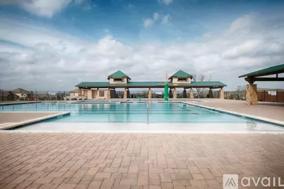 6017 Teodoro Bend, Round Rock, TX 78665 - Photo 17