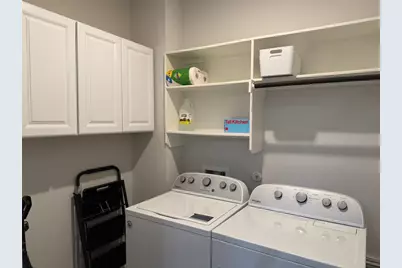 6017 Teodoro Bend, Round Rock, TX 78665 - Photo 15