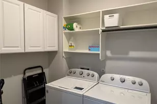 6017 Teodoro Bend, Round Rock, TX 78665 - Photo 15