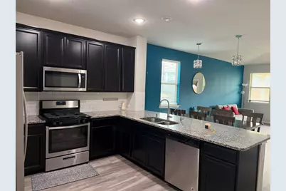 6017 Teodoro Bend, Round Rock, TX 78665 - Photo 3