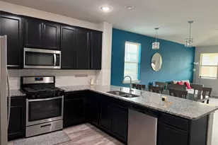 6017 Teodoro Bend, Round Rock, TX 78665 - Photo 3