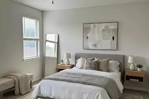 6017 Teodoro Bend, Round Rock, TX 78665 - Photo 9