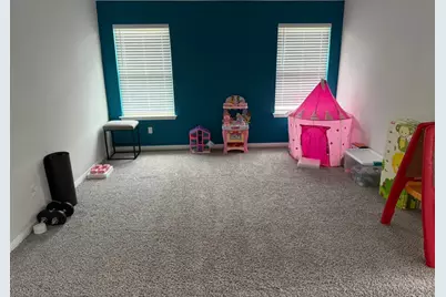 6017 Teodoro Bend, Round Rock, TX 78665 - Photo 11