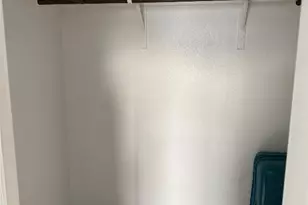 6017 Teodoro Bend, Round Rock, TX 78665 - Photo 13