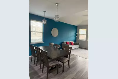 6017 Teodoro Bend, Round Rock, TX 78665 - Photo 5