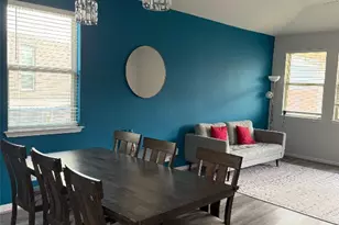 6017 Teodoro Bend, Round Rock, TX 78665 - Photo 5