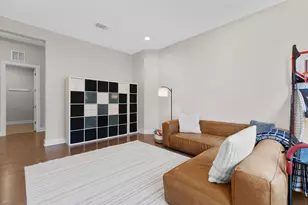 208 Rosetta Loop, Liberty Hill, TX 78642 - Photo 29