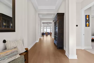 208 Rosetta Loop, Liberty Hill, TX 78642 - Photo 19