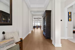 208 Rosetta Loop, Liberty Hill, TX 78642 - Photo 19