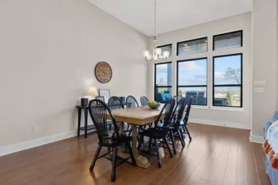 208 Rosetta Loop, Liberty Hill, TX 78642 - Photo 13