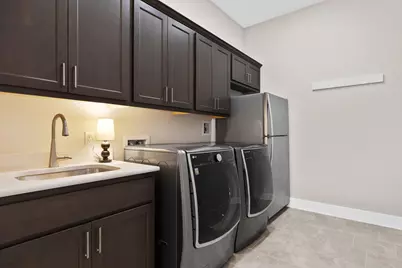 208 Rosetta Loop, Liberty Hill, TX 78642 - Photo 33