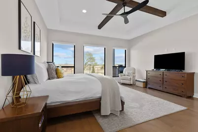 208 Rosetta Loop, Liberty Hill, TX 78642 - Photo 15