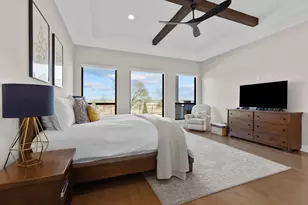 208 Rosetta Loop, Liberty Hill, TX 78642 - Photo 15