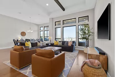 208 Rosetta Loop, Liberty Hill, TX 78642 - Photo 5