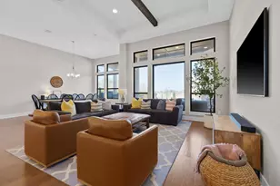 208 Rosetta Loop, Liberty Hill, TX 78642 - Photo 5