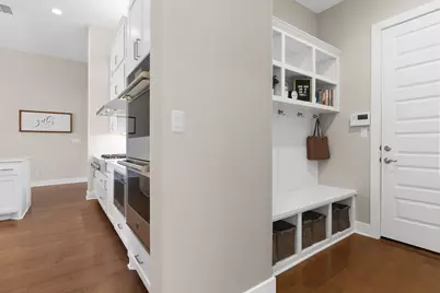 208 Rosetta Loop, Liberty Hill, TX 78642 - Photo 31