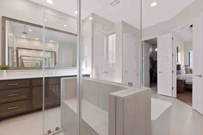 208 Rosetta Loop, Liberty Hill, TX 78642 - Photo 17