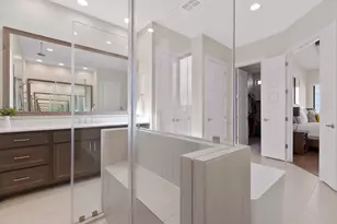 208 Rosetta Loop, Liberty Hill, TX 78642 - Photo 17