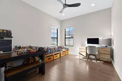 208 Rosetta Loop, Liberty Hill, TX 78642 - Photo 27