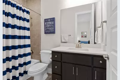 208 Rosetta Loop, Liberty Hill, TX 78642 - Photo 23