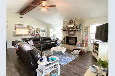 11009 Hwy 77 Highway, Lexington, TX 78947 - Photo 11