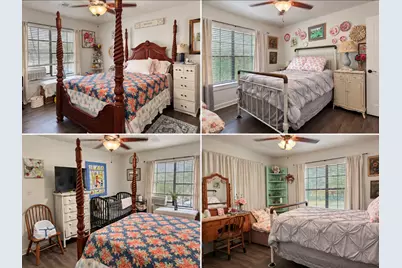 11009 Hwy 77 Highway, Lexington, TX 78947 - Photo 19