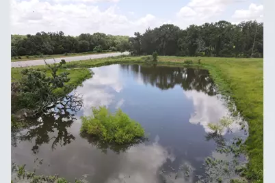 11009 Hwy 77 Highway, Lexington, TX 78947 - Photo 35