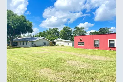 11009 Hwy 77 Highway, Lexington, TX 78947 - Photo 25