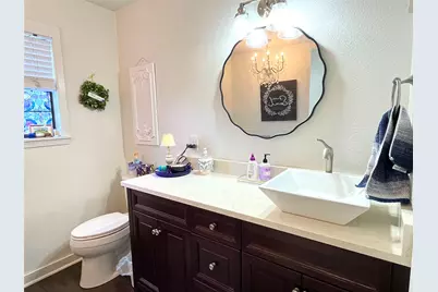 11009 Hwy 77 Highway, Lexington, TX 78947 - Photo 23