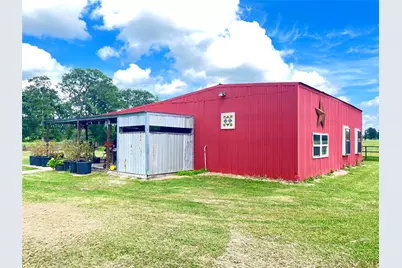 11009 Hwy 77 Highway, Lexington, TX 78947 - Photo 29