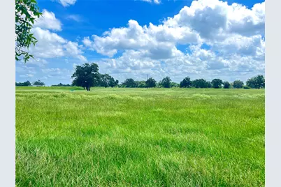 11009 Hwy 77 Highway, Lexington, TX 78947 - Photo 5