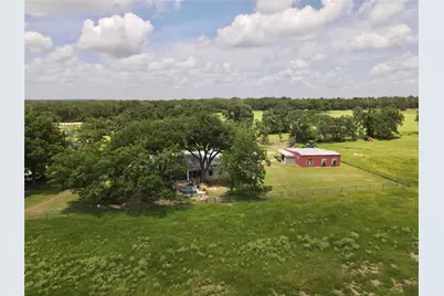 11009 Hwy 77 Highway, Lexington, TX 78947 - Photo 33
