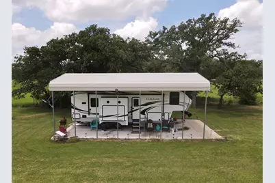 11009 Hwy 77 Highway, Lexington, TX 78947 - Photo 31