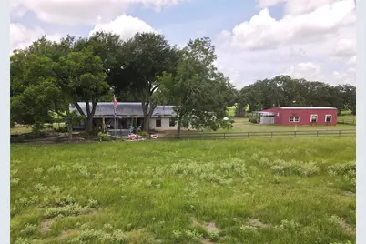 11009 Hwy 77 Highway, Lexington, TX 78947 - Photo 3