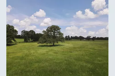 11009 Hwy 77 Highway, Lexington, TX 78947 - Photo 37