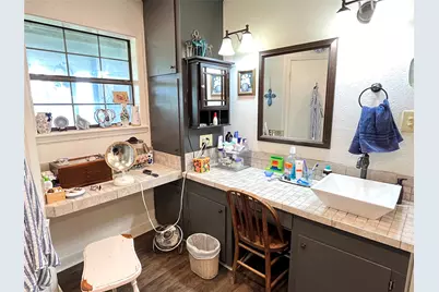 11009 Hwy 77 Highway, Lexington, TX 78947 - Photo 19