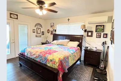 11009 Hwy 77 Highway, Lexington, TX 78947 - Photo 17