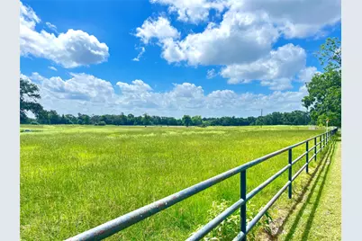 11009 Hwy 77 Highway, Lexington, TX 78947 - Photo 7