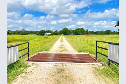 11009 Hwy 77 Highway, Lexington, TX 78947 - Photo 35
