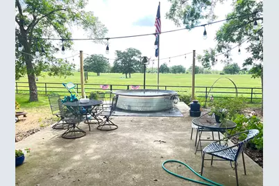 11009 Hwy 77 Highway, Lexington, TX 78947 - Photo 23