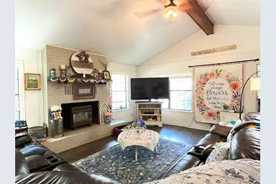 11009 Hwy 77 Highway, Lexington, TX 78947 - Photo 11