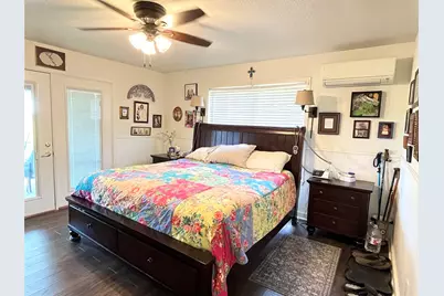 11009 Hwy 77 Highway, Lexington, TX 78947 - Photo 15