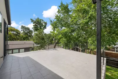 4324 Airport Boulevard #B, Austin, TX 78722 - Photo 31