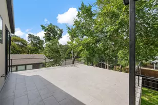 4324 Airport Blvd, Austin, TX 78722 - Photo 31