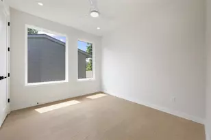 4324 Airport Blvd, Austin, TX 78722 - Photo 29