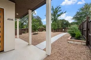 4324 Airport Blvd, Austin, TX 78722 - Photo 11