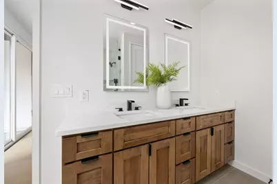 4324 Airport Boulevard #B, Austin, TX 78722 - Photo 33